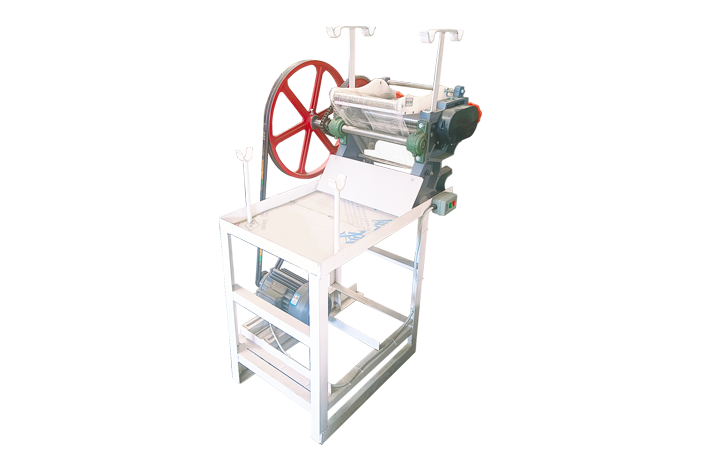 自動(dòng)出面機(jī)